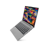 Slika Lenovo IdeaPad 5 15ALC05 82LN00BEYA