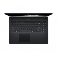 Slika Acer TravelMate TMP215-52 NX.VLNEX.00K