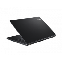 Slika Acer TravelMate TMP215-52 NX.VLNEX.00K