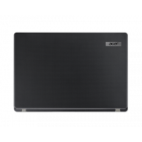 Slika Acer TravelMate TMP215-52 NX.VLNEX.00K
