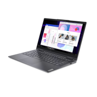 Slika Lenovo Yoga 7 14ITL5 82BH00A3YA