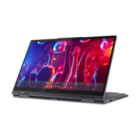 Slika Lenovo Yoga 7 14ITL5 82BH00A3YA