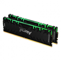 Slika proizvoda 16GB DDR4 3200MHz Kingston KF432C16RBAK2/16