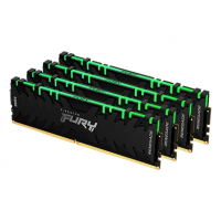 Slika proizvoda 128GB DDR4 3200MHz Kingston KF432C16RBAK4/128
