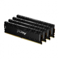 Slika proizvoda 128GB DDR4 3200MHz Kingston KF432C16RBK4/128