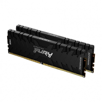 Slika proizvoda 32GB DDR4 4600MHz Kingston KF446C19RB1K2/32