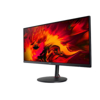 Slika Acer Nitro XV342CKP