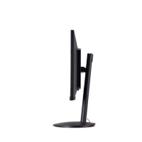 Slika Acer Nitro XV342CKP
