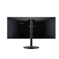 Slika Acer Nitro XV342CKP