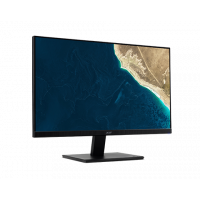 Slika Acer V277bi