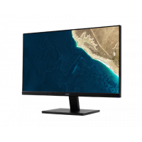 Slika Acer V277bi