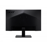 Slika Acer V277bi