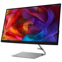 Slika Lenovo Q27q-1L 66C1GAC3EU