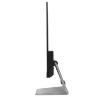 Slika Lenovo Q27q-1L 66C1GAC3EU