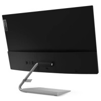 Slika Lenovo Q27q-1L 66C1GAC3EU