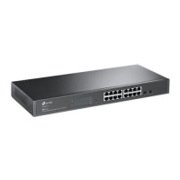 Slika TP-Link TL-SG2218