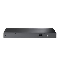 Slika TP-Link TL-SG2218