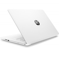 Slika HP 17-by4011nm 350F9EA