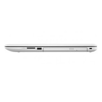 Slika HP 17-by4011nm 350F9EA