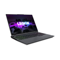 Slika Lenovo Legion 5 Pro 16ACH6H 82JS000VYA