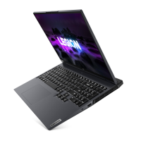 Slika Lenovo Legion 5 Pro 16ACH6H 82JS000VYA