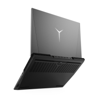 Slika Lenovo Legion 5 Pro 16ACH6H 82JS000VYA