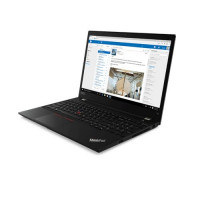 Slika Lenovo ThinkPad T15 20W40081CX