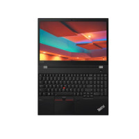Slika Lenovo ThinkPad T15 20W40081CX