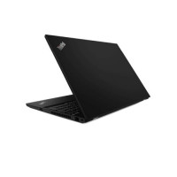 Slika Lenovo ThinkPad T15 20W40081CX