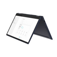 Slika Lenovo Yoga 6 13ALC6 82ND003FYA