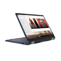 Slika Lenovo Yoga 6 13ALC6 82ND003FYA