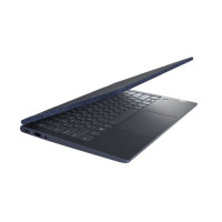 Slika Lenovo Yoga 6 13ALC6 82ND003FYA