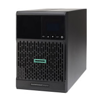 Slika HP T750 G5 Q1F48A