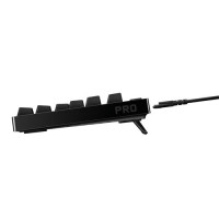 Slika Logitech G Pro Mechanical Gaming Keyboard
