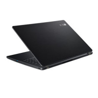 Slika Acer TravelMate TM215-53 NX.VPREX.004