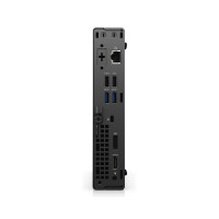 Slika Dell OptiPlex 3080 DES09649