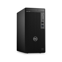 Slika Dell OptiPlex 3080 DES09638