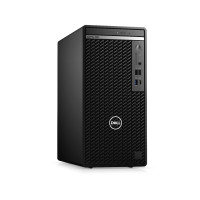 Slika Dell OptiPlex 5080 DES09580