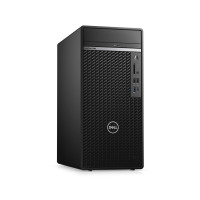 Slika proizvoda Dell OptiPlex 7080 DES09558