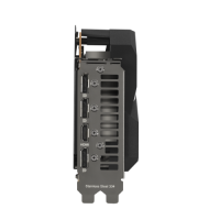 Slika Asus DUAL-RX6700XT-12G