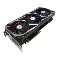 Slika Asus GeForce ROG-STRIX-RTX3060-O12G-V2-GAMING