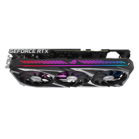 Slika Asus GeForce ROG-STRIX-RTX3060-O12G-V2-GAMING
