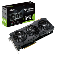 Slika proizvoda Asus GeForce TUF-RTX3060-O12G-V2-GAMING