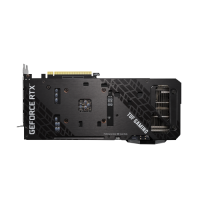 Slika Asus GeForce TUF-RTX3060-O12G-V2-GAMING
