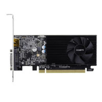 Slika Gigabyte GeForce GV-N1030D4-2GL