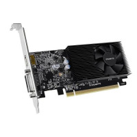 Slika Gigabyte GeForce GV-N1030D4-2GL