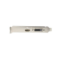 Slika Gigabyte GeForce GV-N1030D4-2GL