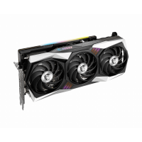 Slika MSI RX 6900 XT GAMING Z TRIO 16G