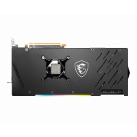 Slika MSI RX 6900 XT GAMING Z TRIO 16G