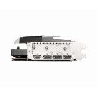 Slika MSI RX 6900 XT GAMING Z TRIO 16G